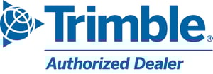 Trimble-Auth-Dealer-Horiz-CMYK-Blue-en-US-2