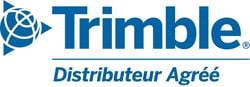 Trimble-Auth-Dealer-Horiz-CMYK-Blue-fr-FR-Nov-07-2022-04-49-56-6786-PM