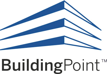 BuildingPoint Canada