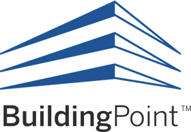 building-point-logo-2021-two-tone