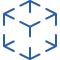 FieldLink integration