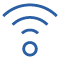 trimble-ri-Wi-Fi