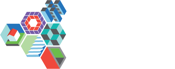 building show logo_white